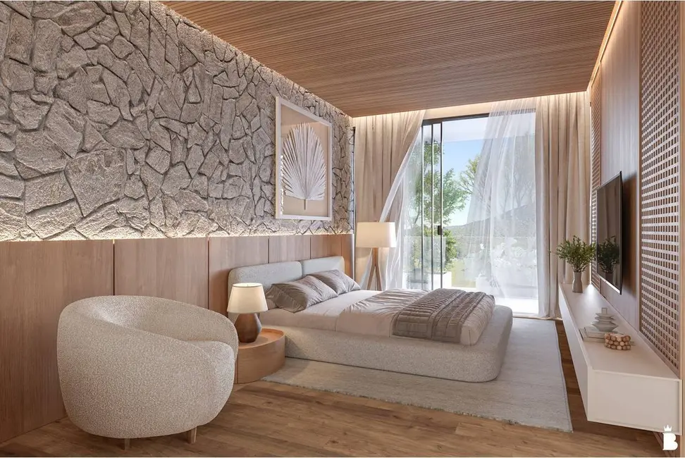 Foto 7 de Apartamento com 3 quartos à venda, 100m2 em Centro, Balneario Camboriu - SC