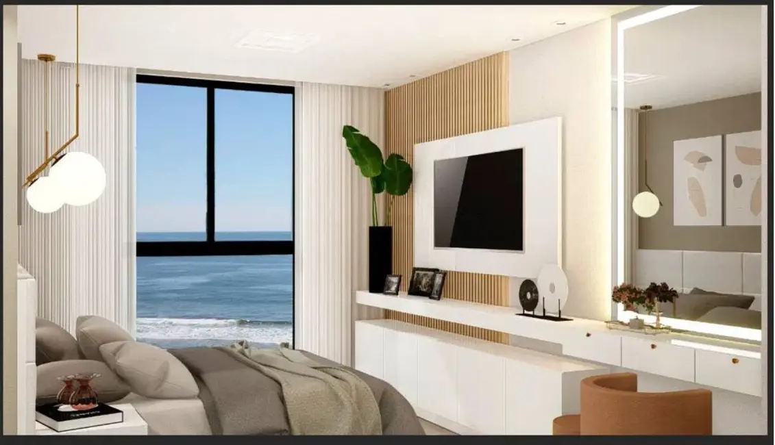Apartamento à venda, 112m2 em Barra Velha - SC - imagem 8 Foto 8 de Apartamento à venda, 112m2 em Barra Velha - SC