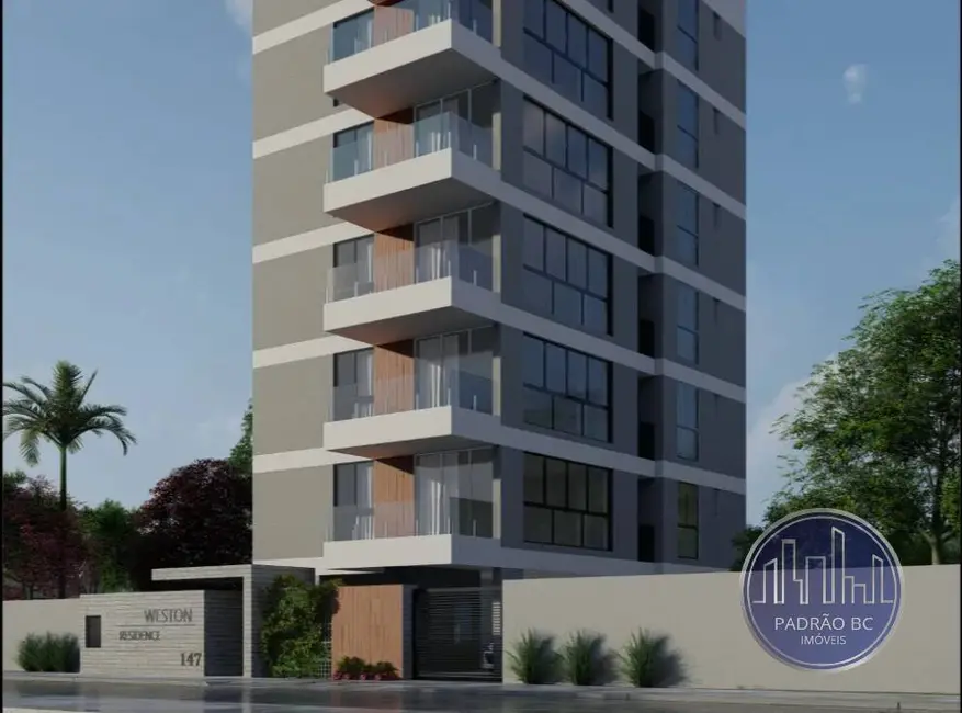 Foto 1 de Apartamento à venda, 112m2 em Barra Velha - SC