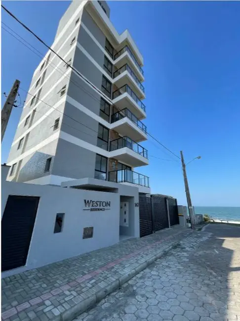 Apartamento à venda, 112m2 em Barra Velha - SC - imagem 3 Foto 3 de Apartamento à venda, 112m2 em Barra Velha - SC