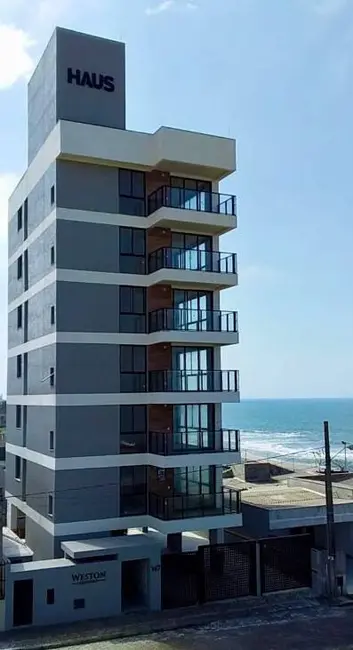 Apartamento à venda, 112m2 em Barra Velha - SC - imagem 4 Foto 4 de Apartamento à venda, 112m2 em Barra Velha - SC