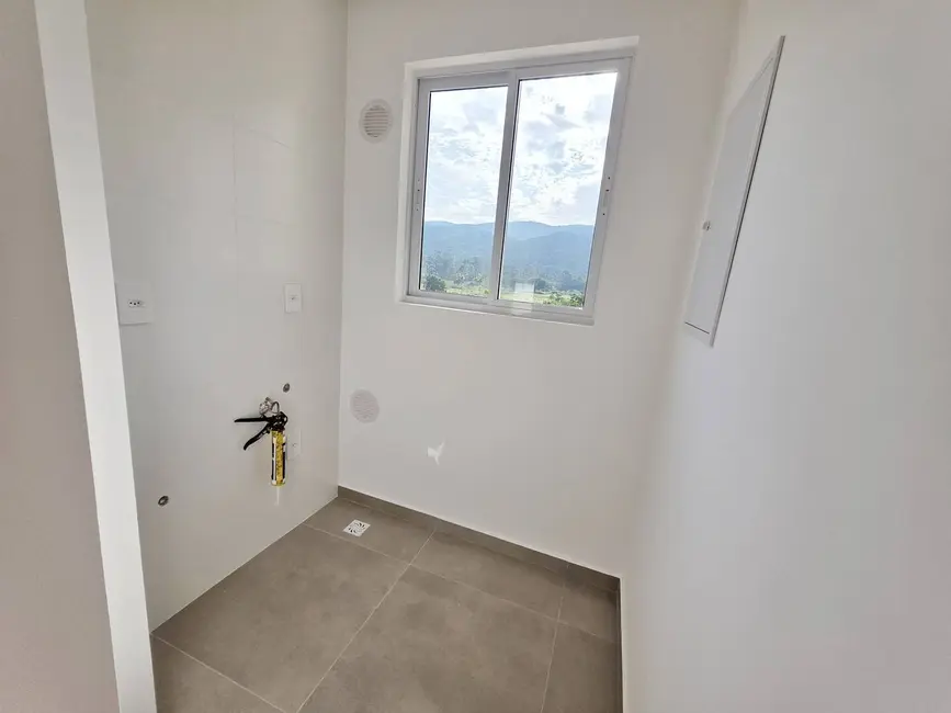 Foto 8 de Apartamento com 2 quartos para alugar, 56m2 em Itapema - SC