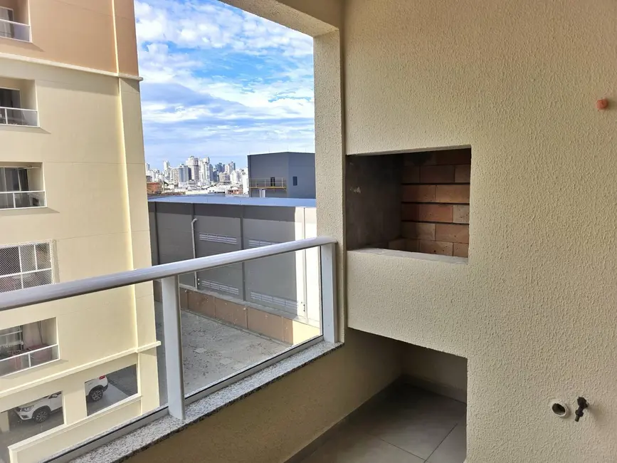 Foto 2 de Apartamento com 2 quartos para alugar, 56m2 em Itapema - SC