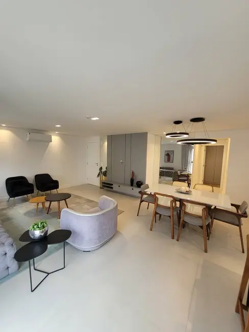 Foto 7 de Apartamento com 3 quartos para alugar, 116m2 em Centro, Balneario Camboriu - SC