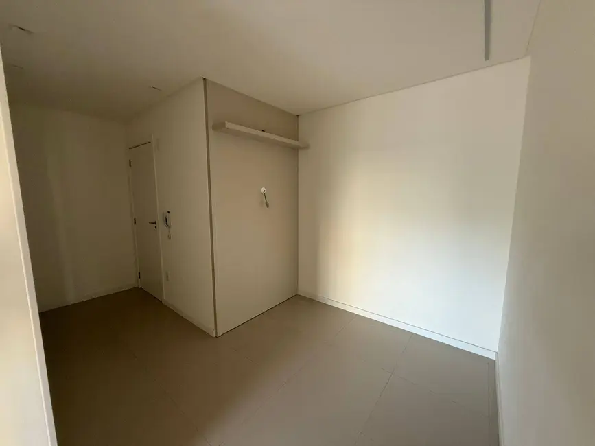 Foto 1 de Apartamento com 3 quartos para alugar, 70m2 em Itapema - SC