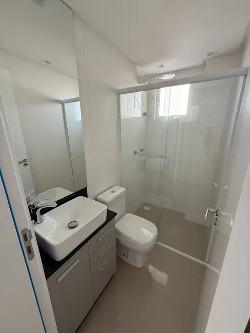 Foto 7 de Apartamento com 3 quartos para alugar, 70m2 em Itapema - SC