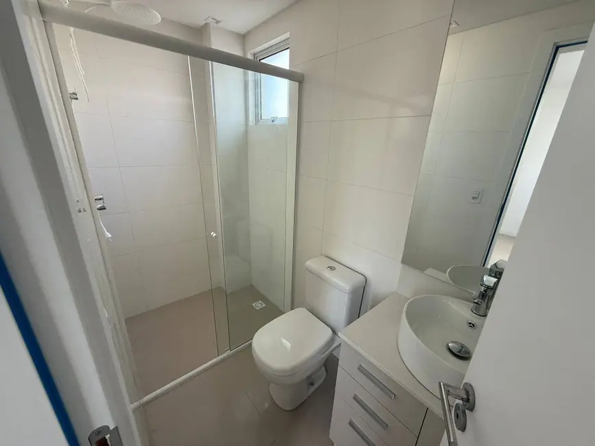 Foto 3 de Apartamento com 3 quartos para alugar, 70m2 em Itapema - SC