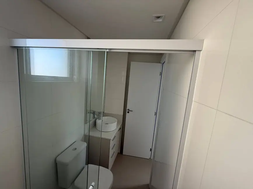 Foto 4 de Apartamento com 3 quartos para alugar, 70m2 em Itapema - SC