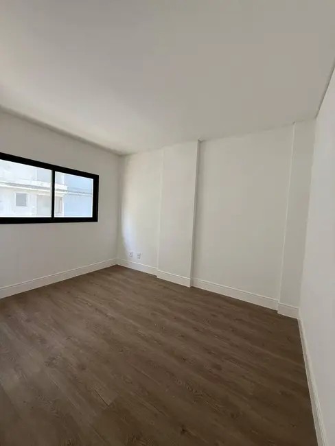 Foto 7 de Apartamento com 3 quartos à venda, 112m2 em Porto Belo - SC