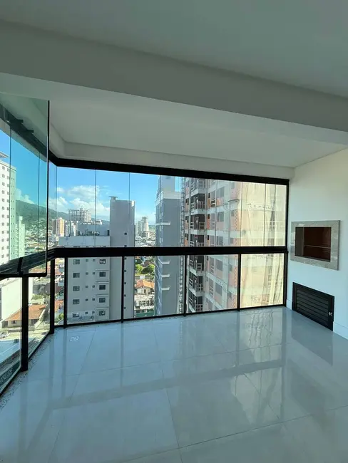 Foto 9 de Apartamento com 3 quartos à venda, 112m2 em Porto Belo - SC