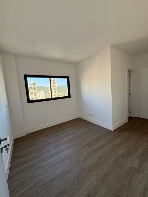 Foto 6 de Apartamento com 3 quartos à venda, 112m2 em Porto Belo - SC