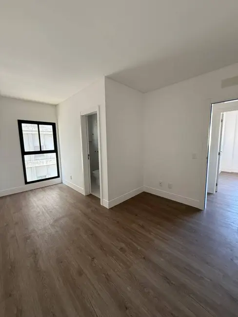 Foto 8 de Apartamento com 3 quartos à venda, 112m2 em Porto Belo - SC