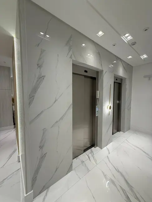 Foto 5 de Apartamento com 3 quartos à venda, 112m2 em Porto Belo - SC