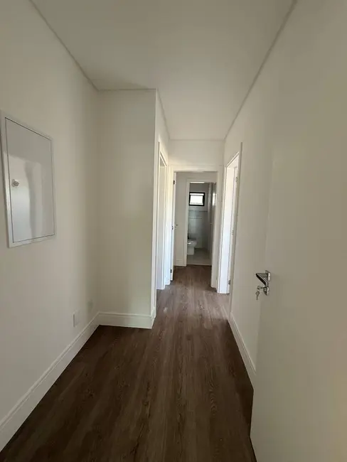 Foto 4 de Apartamento com 3 quartos à venda, 112m2 em Porto Belo - SC