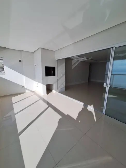 Foto 7 de Apartamento com 4 quartos para alugar, 183m2 em Meia Praia, Itapema - SC