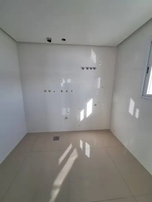 Foto 9 de Apartamento com 4 quartos para alugar, 183m2 em Meia Praia, Itapema - SC
