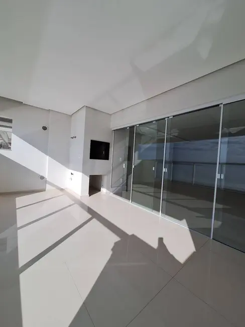 Foto 4 de Apartamento com 4 quartos para alugar, 183m2 em Meia Praia, Itapema - SC