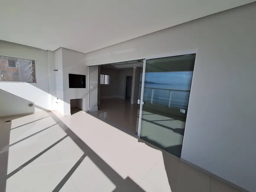 Foto 9 de Apartamento com 3 quartos à venda, 227m2 em Itajai - SC