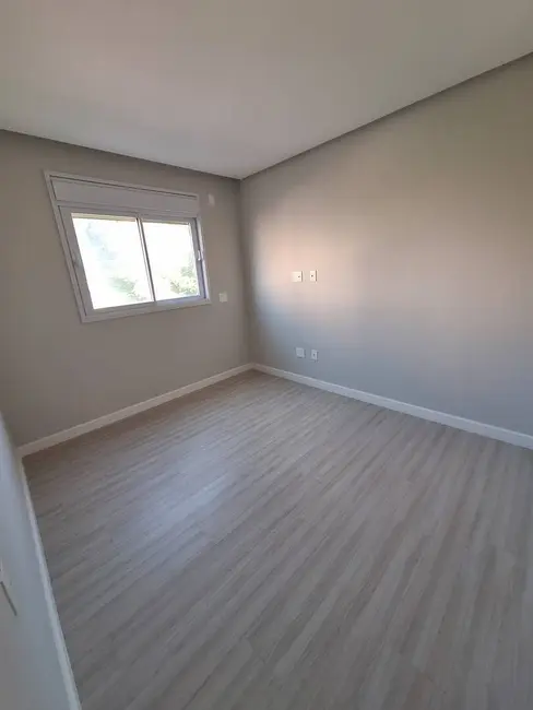 Foto 9 de Apartamento com 4 quartos para alugar, 182m2 em Meia Praia, Itapema - SC