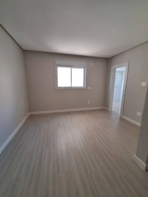 Foto 8 de Apartamento com 4 quartos para alugar, 182m2 em Meia Praia, Itapema - SC