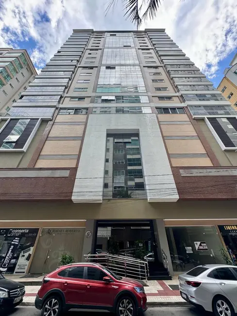 Foto 1 de Apartamento com 4 quartos para alugar, 198m2 em Meia Praia, Itapema - SC