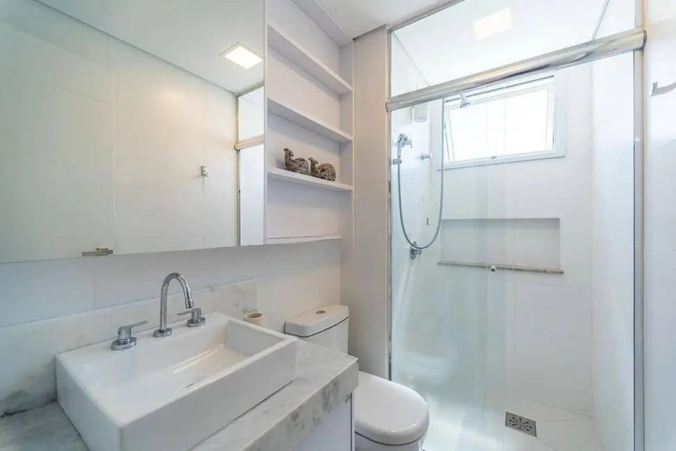 Foto 6 de Cobertura com 3 quartos para alugar, 210m2 em Itajai - SC