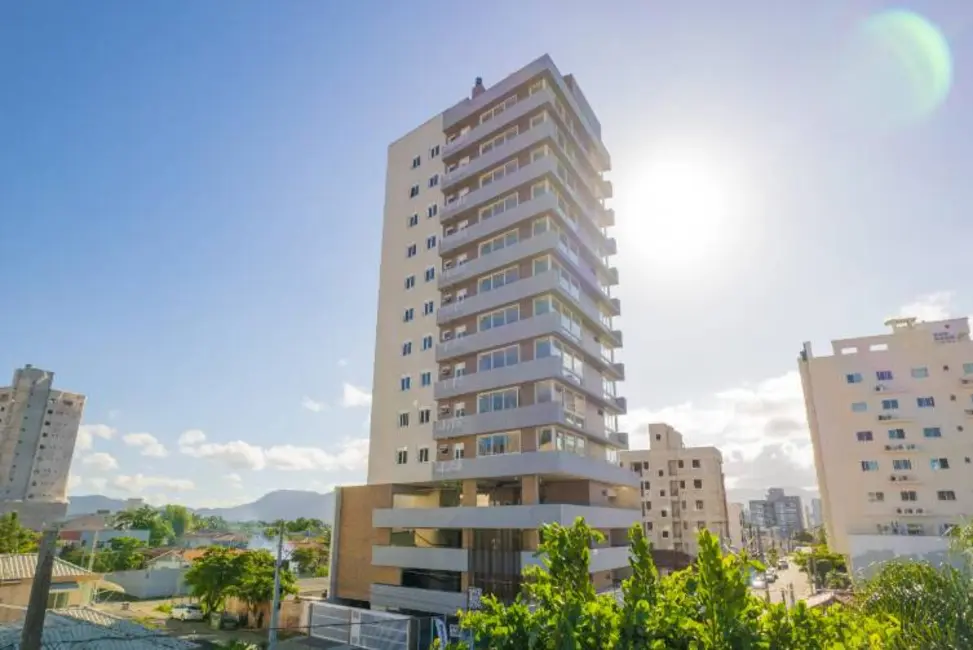 Foto 1 de Apartamento com 2 quartos à venda, 102m2 em Porto Belo - SC