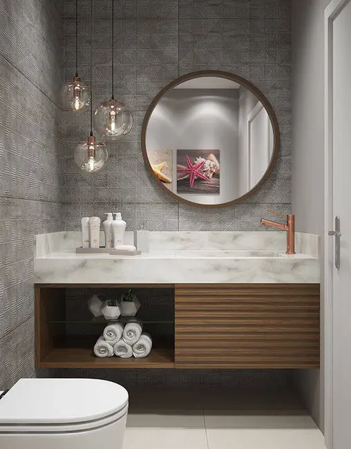 Foto 9 de Apartamento com 2 quartos à venda, 102m2 em Porto Belo - SC