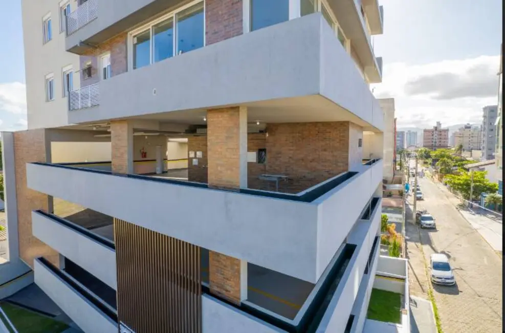 Foto 5 de Apartamento com 2 quartos à venda, 102m2 em Porto Belo - SC