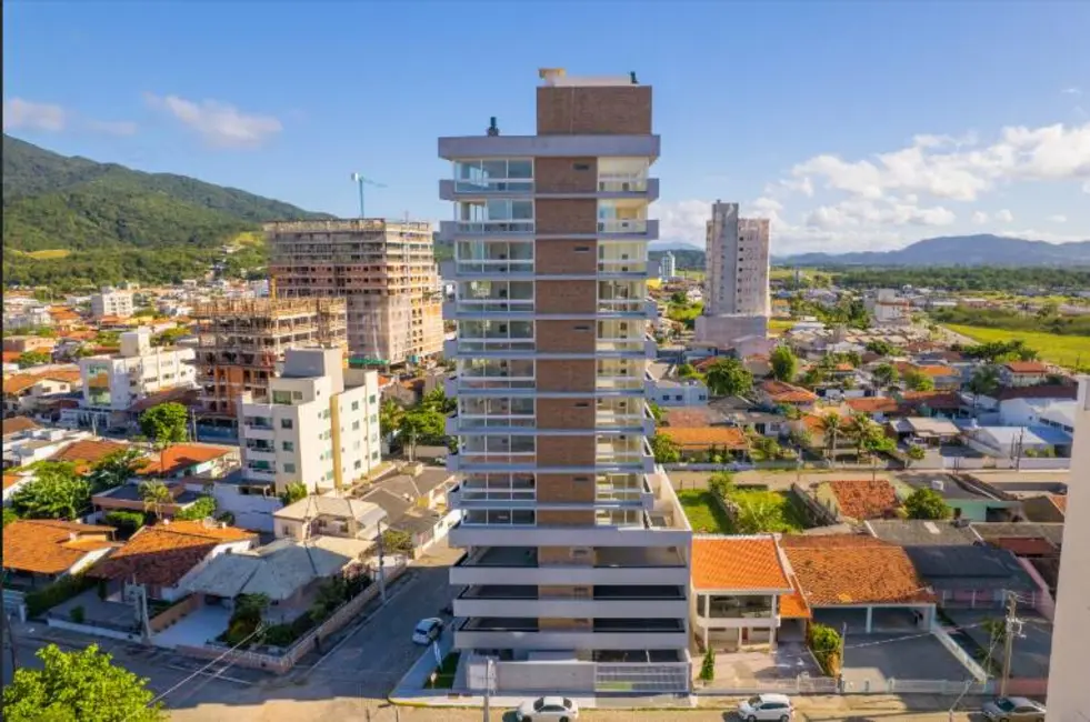 Foto 7 de Apartamento com 2 quartos à venda, 102m2 em Porto Belo - SC