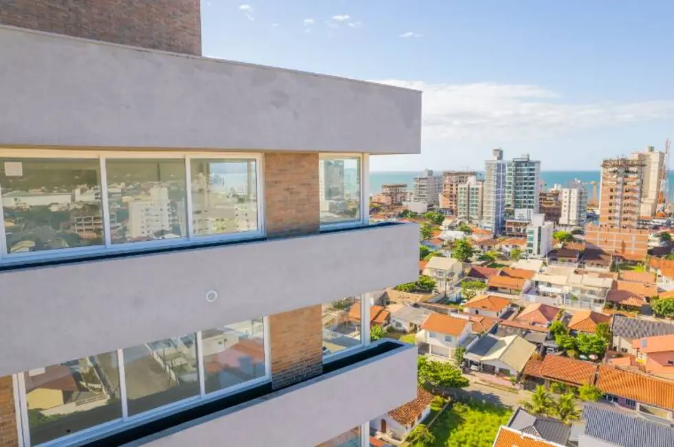Foto 4 de Apartamento com 2 quartos à venda, 102m2 em Porto Belo - SC