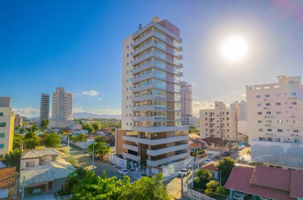 Foto 3 de Apartamento com 2 quartos à venda, 102m2 em Porto Belo - SC