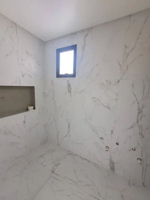 Casa com 4 quartos à venda, 202m2 em Ariribá, Balneario Camboriu - SC - imagem 9 Foto 9 de Casa com 4 quartos à venda, 202m2 em Ariribá, Balneario Camboriu - SC