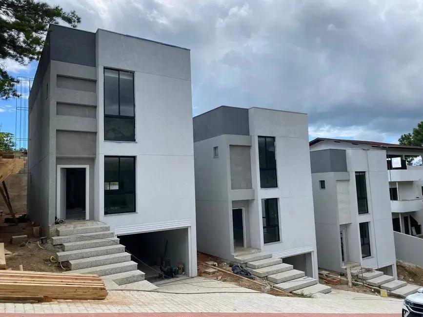 Casa com 4 quartos à venda, 202m2 em Ariribá, Balneario Camboriu - SC - imagem 2 Foto 2 de Casa com 4 quartos à venda, 202m2 em Ariribá, Balneario Camboriu - SC