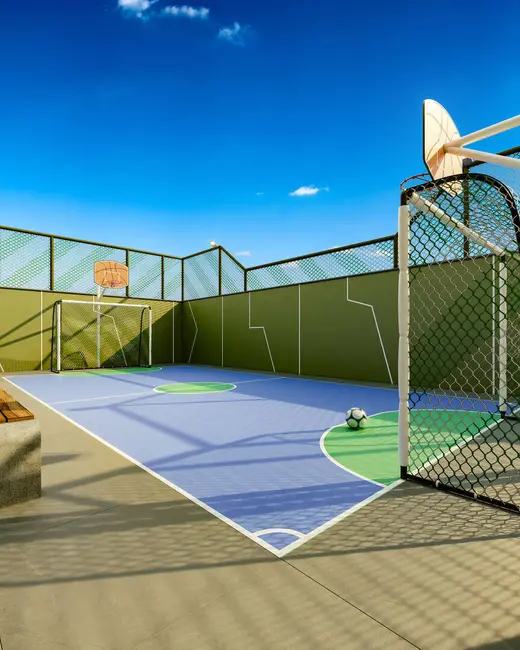 Foto 8 de Apartamento com 3 quartos à venda, 151m2 em Meia Praia, Itapema - SC