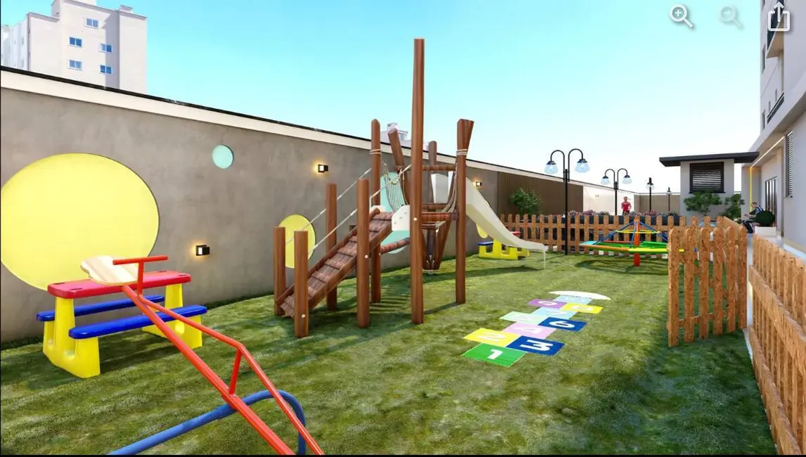 Foto 8 de Apartamento com 4 quartos à venda, 171m2 em Meia Praia, Itapema - SC