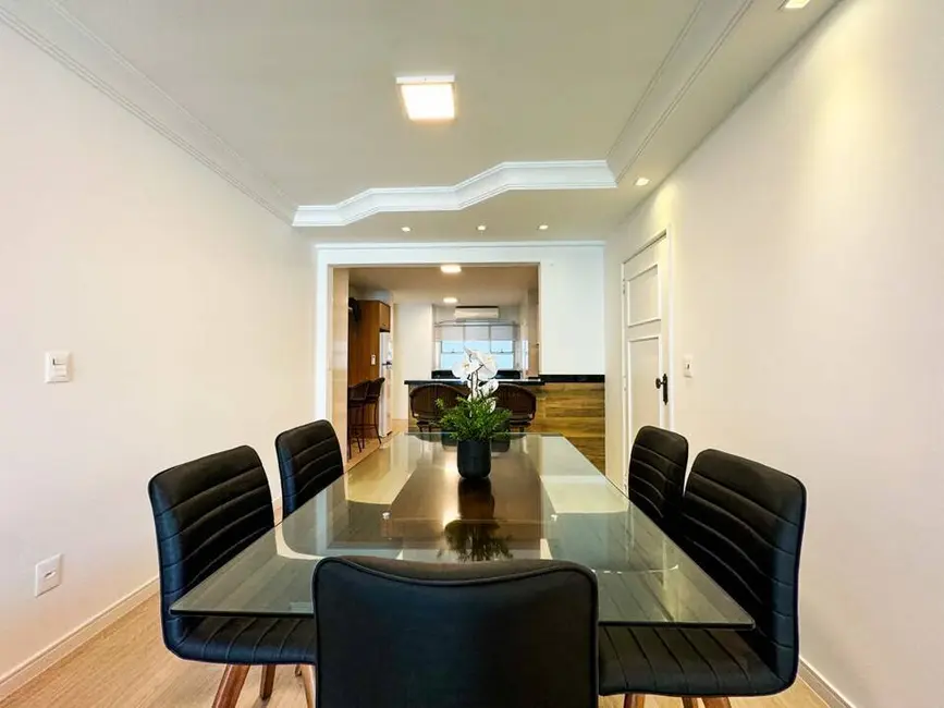 Foto 7 de Apartamento com 4 quartos à venda e para alugar, 158m2 em Meia Praia, Itapema - SC
