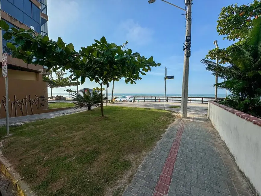 Foto 3 de Apartamento com 4 quartos à venda e para alugar, 158m2 em Meia Praia, Itapema - SC