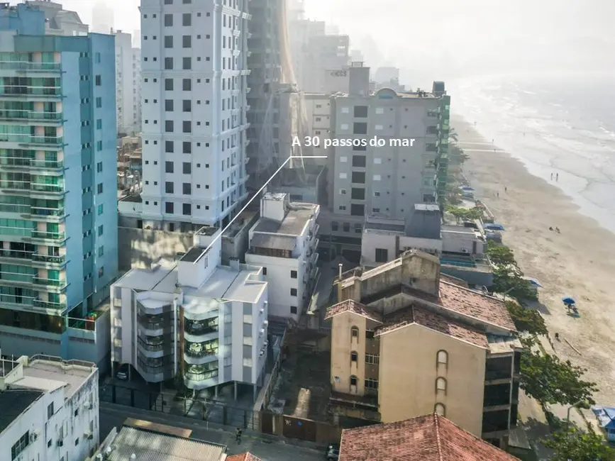 Foto 1 de Apartamento com 4 quartos à venda e para alugar, 158m2 em Meia Praia, Itapema - SC