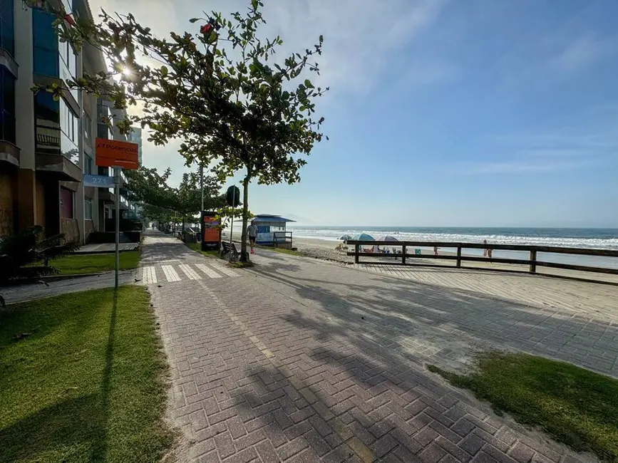 Foto 4 de Apartamento com 4 quartos à venda e para alugar, 158m2 em Meia Praia, Itapema - SC