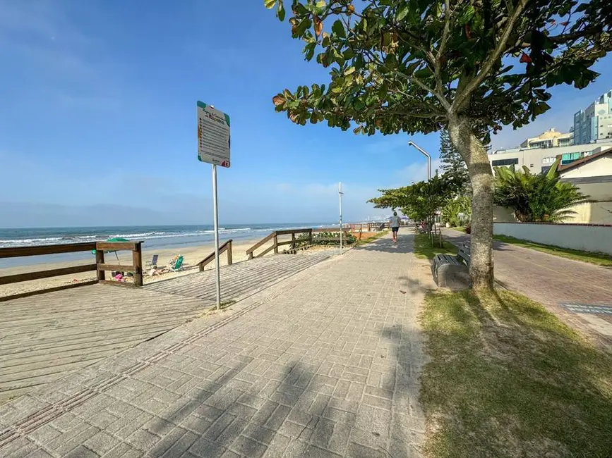 Foto 9 de Apartamento com 4 quartos à venda e para alugar, 158m2 em Meia Praia, Itapema - SC