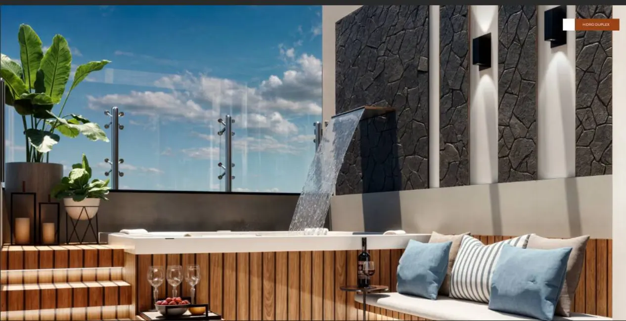 Foto 6 de Apartamento com 3 quartos à venda, 139m2 em Balneario Picarras - SC