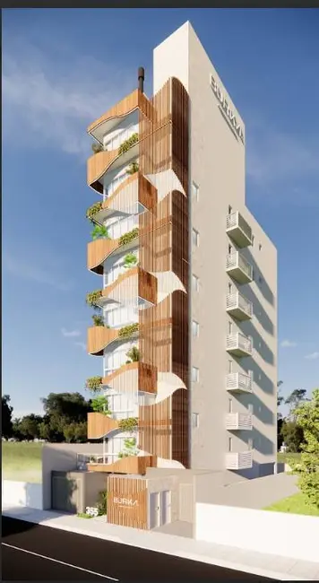 Foto 2 de Apartamento com 3 quartos à venda, 139m2 em Balneario Picarras - SC