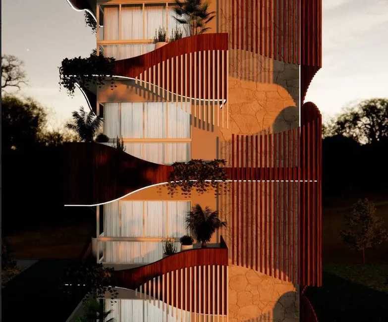 Foto 2 de Apartamento com 3 quartos à venda, 153m2 em Balneario Picarras - SC