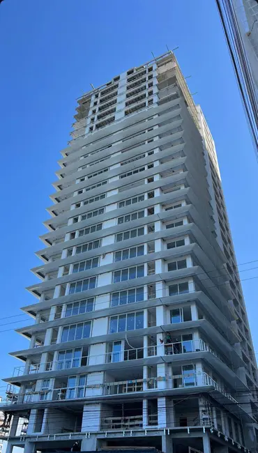 Foto 4 de Apartamento com 3 quartos à venda, 144m2 em Centro, Balneario Picarras - SC