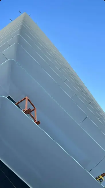 Foto 3 de Apartamento com 3 quartos à venda, 144m2 em Centro, Balneario Picarras - SC