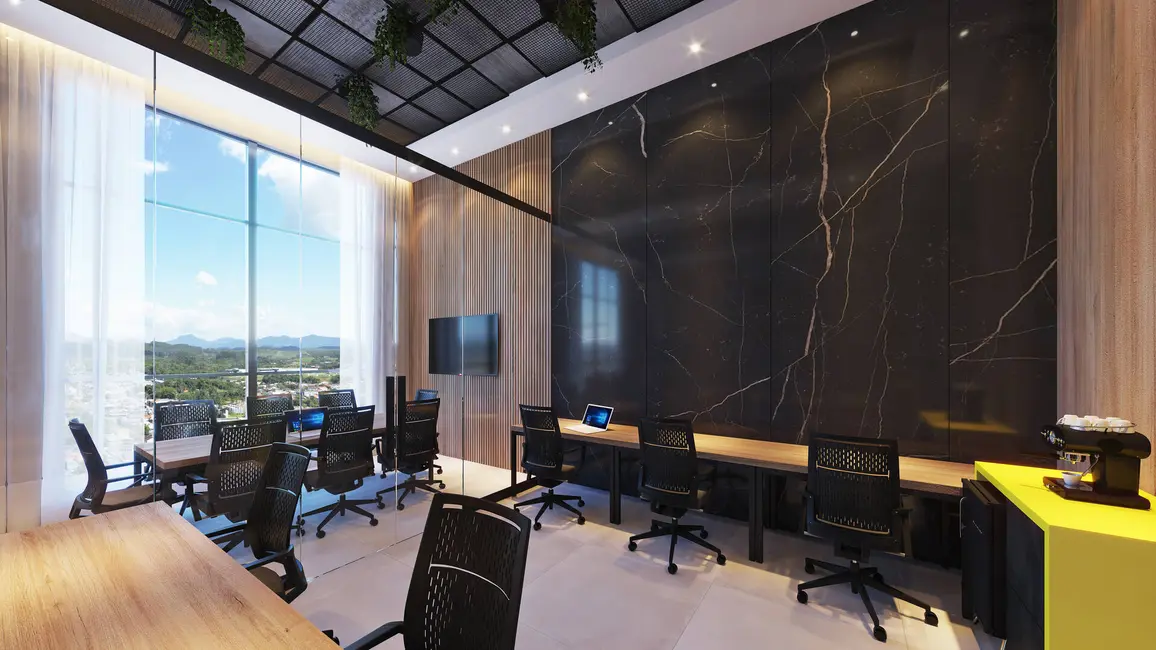 Foto 7 de Apartamento com 2 quartos à venda, 78m2 em Centro, Balneario Picarras - SC