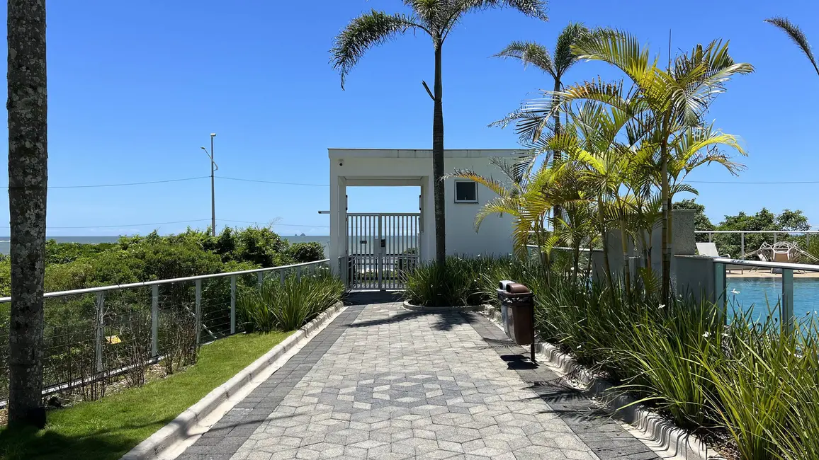 Foto 1 de Apartamento com 3 quartos à venda, 128m2 em Balneario Picarras - SC