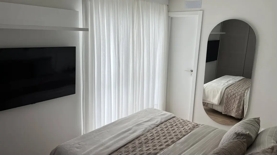 Foto 5 de Apartamento com 3 quartos à venda, 128m2 em Balneario Picarras - SC