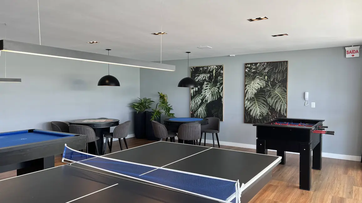 Foto 2 de Apartamento com 3 quartos à venda, 128m2 em Balneario Picarras - SC